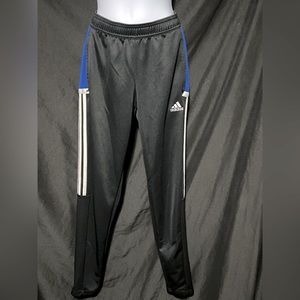 Women’s adidas joggers